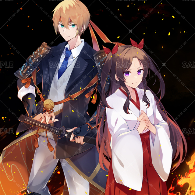 illustration 的商品圖片第 3 張