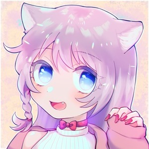 SNSアイコンの作成をします