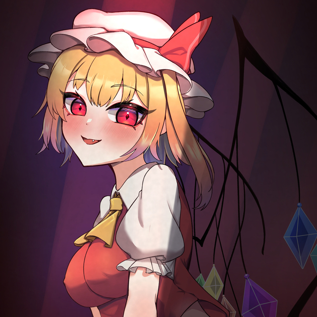 【ILLUSTRATION & CHARACTER DESIGN】の商品画像2枚目