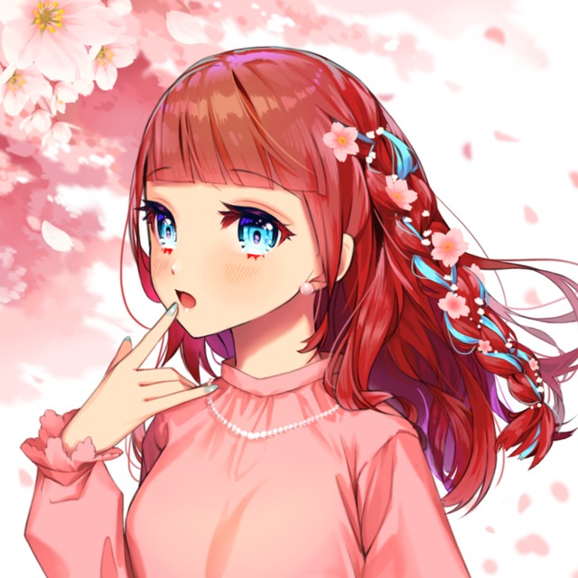 オリジナルアイコン作成の商品画像2枚目