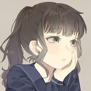 イラスト描きます！（全身）