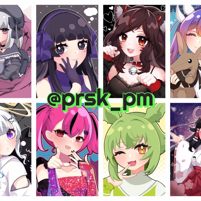 🎨イラスト制作🎨の商品画像5枚目