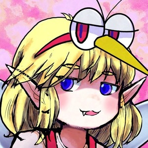 オリジナルアイコン作ります