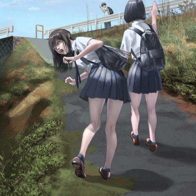 Image 6 of We can create cover art, illustrations, icons, etc.