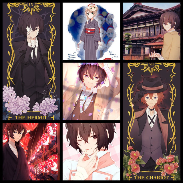 Surprise Me! (Skeb-style) 상품 이미지 4번째