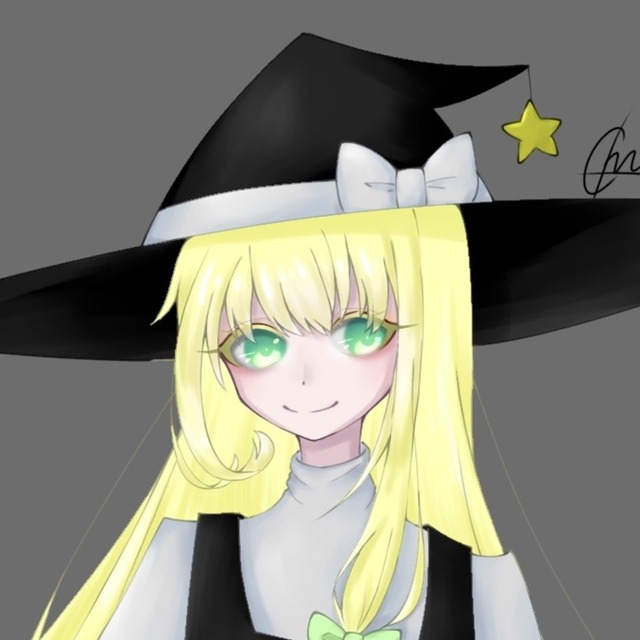 アイコン等お描きします 実績作りのためお値引中!!