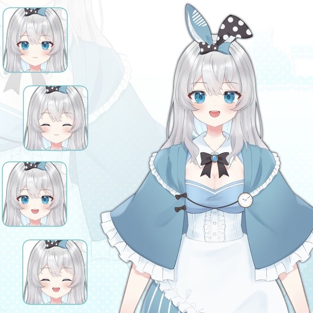 의상 디자인 상품 이미지 3번째