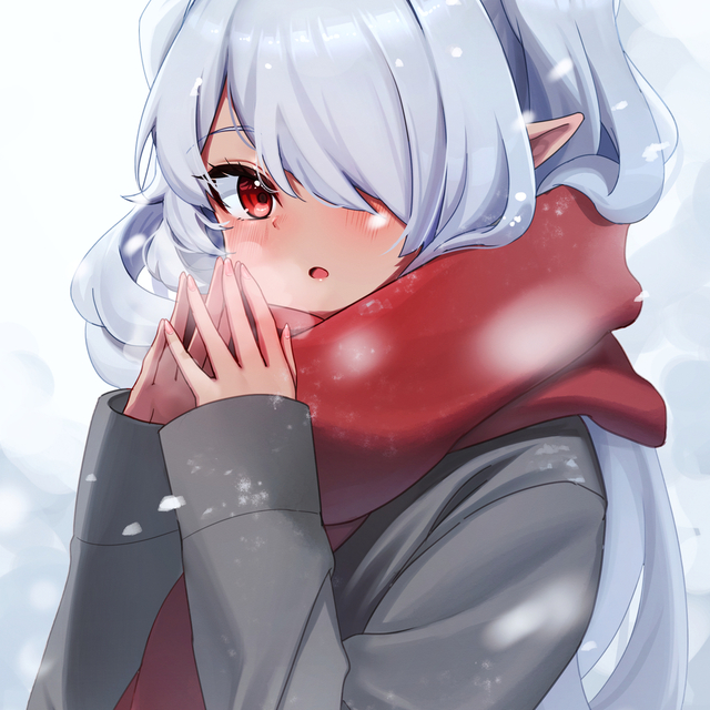 様々な用途に合わせてイラスト制作致します！ | SKIMA（スキマ）