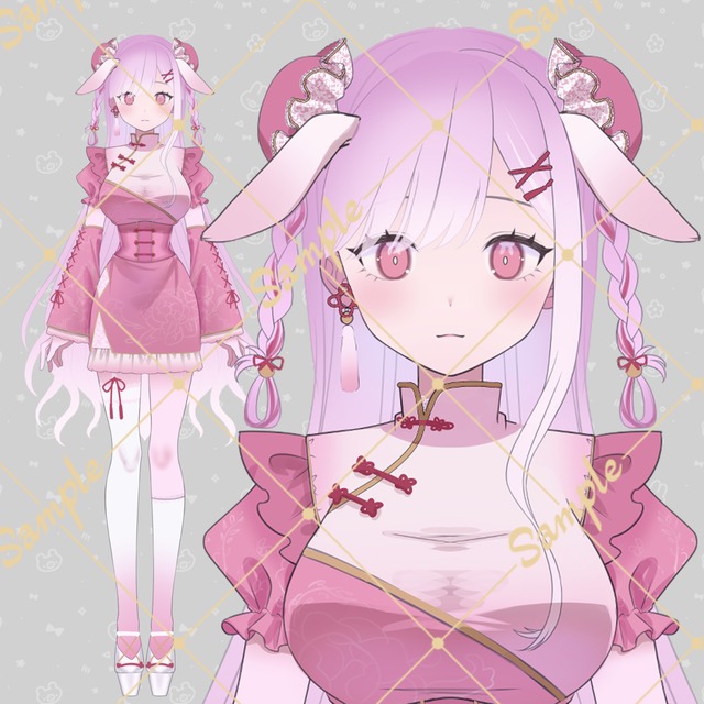 Image 3 of Illustration production in general [single pictures, standing pictures, icons, etc.