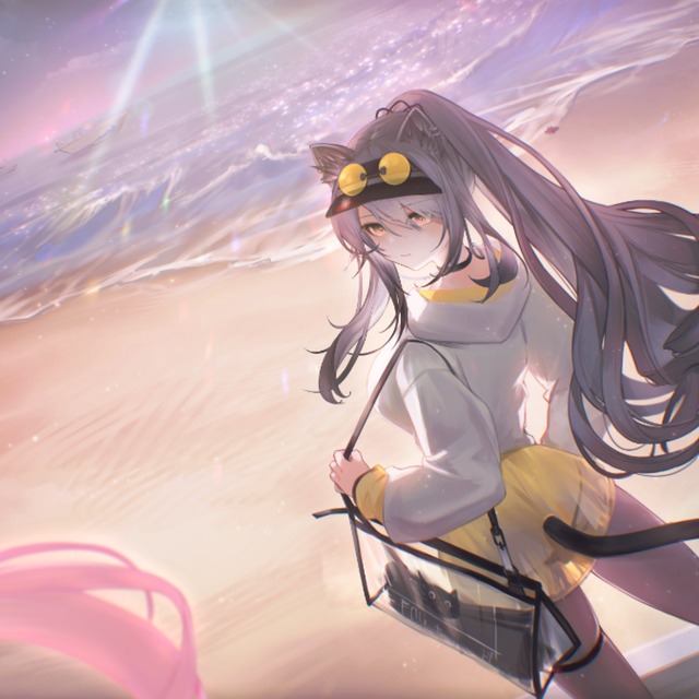 Image 4 of Illustration production in general [single pictures, standing pictures, icons, etc.