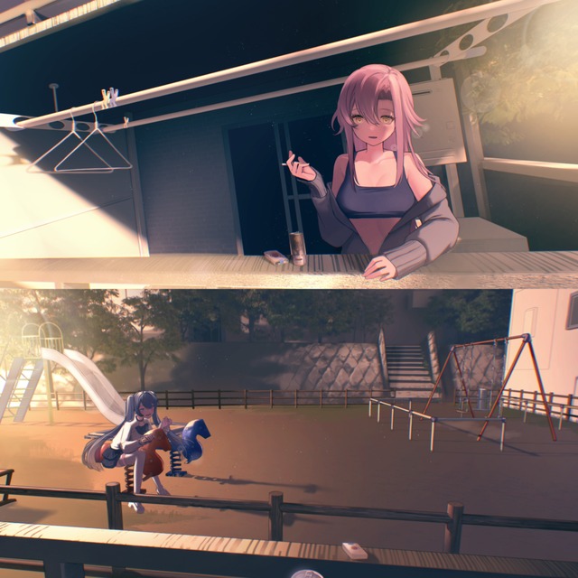 Image 6 of Illustration production in general [single pictures, standing pictures, icons, etc.