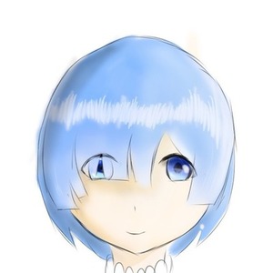 アイコンイラスト作成します。