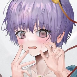 SNSアイコン、ヘッダーイラスト等