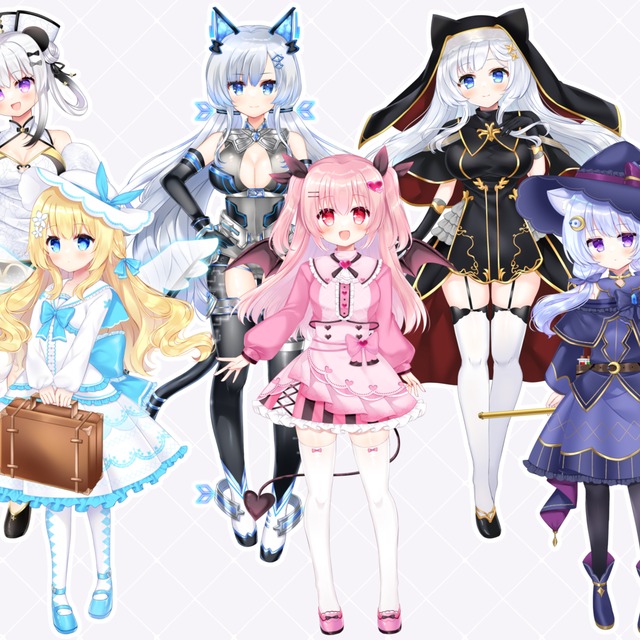 Image 3 of Illustration services are available!