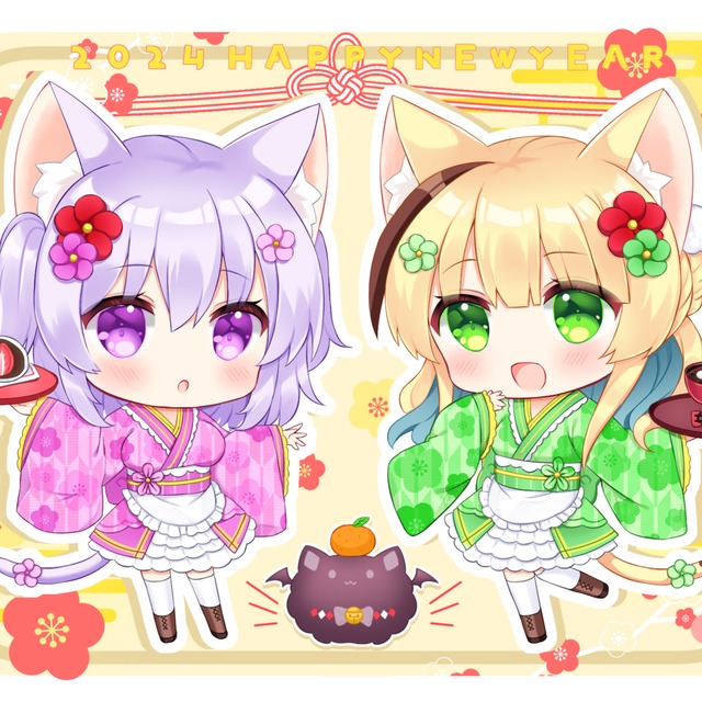 Image 6 of Illustration services are available!