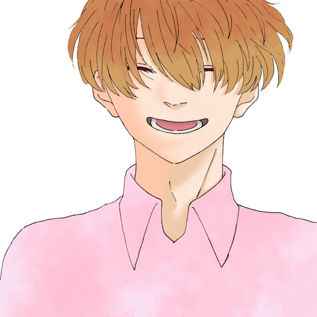 イラスト制作致します