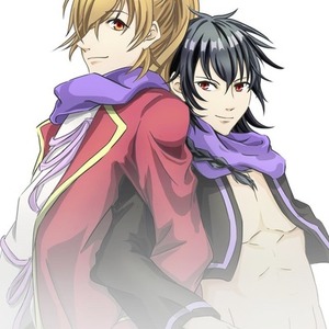 SNSアイコン制作します！