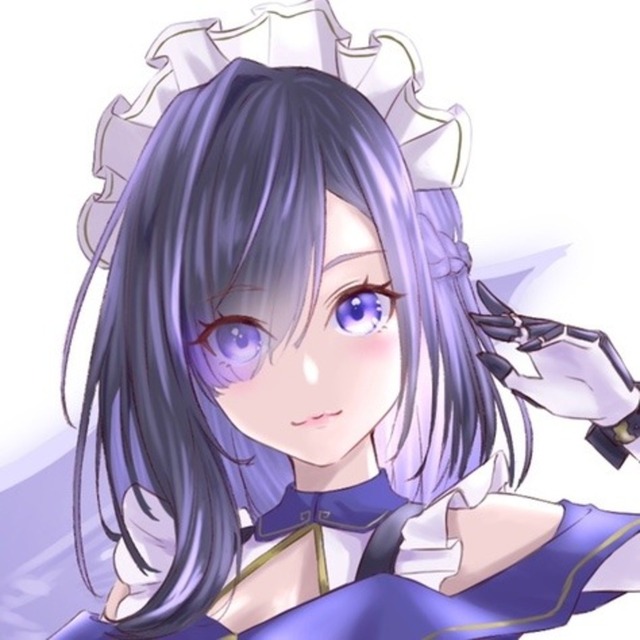 アイコンなど一枚絵