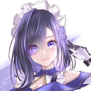 アイコンなど一枚絵