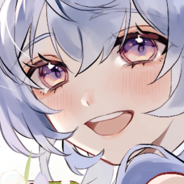 イラスト制作承ります❀.*･ﾟ