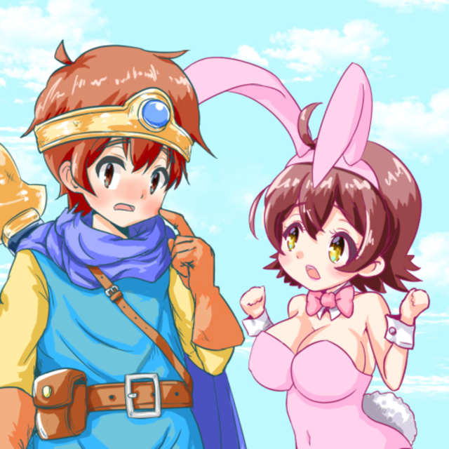 ラブコメ ラノベお書きします スキマ スキルのオーダーメイドマーケット Skima