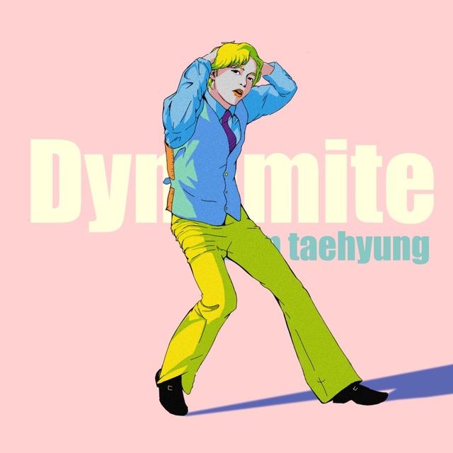 全身似顔絵(snsアイコン等)