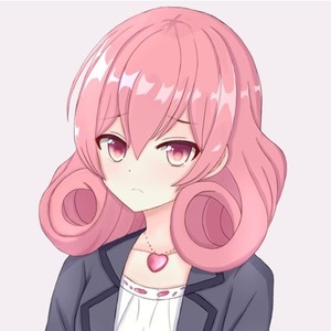 SNSアイコン制作いたします