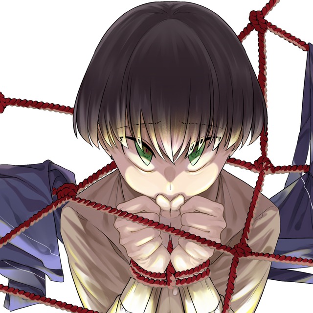 【MV／サムネイルに！】一枚絵の商品画像4枚目