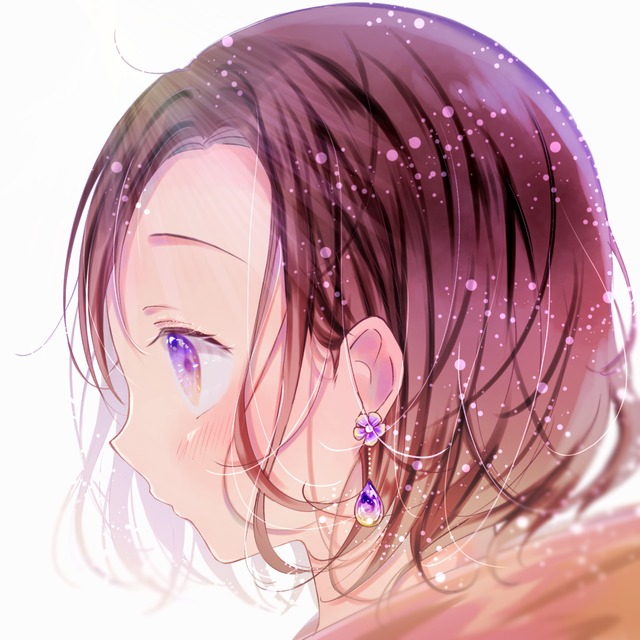 SNS 아이콘 그림을 그립니다! 상품 이미지 2번째