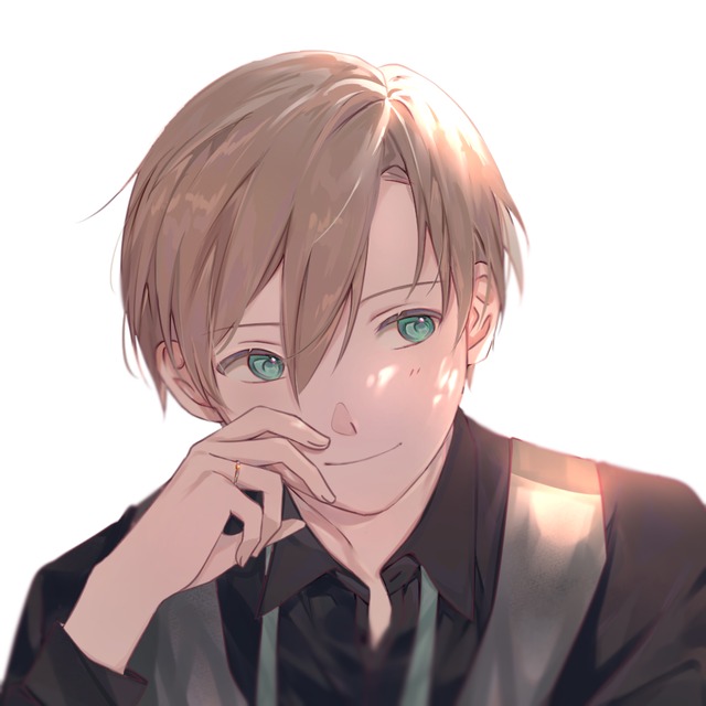 SNS 아이콘 그림을 그립니다! 상품 이미지 3번째