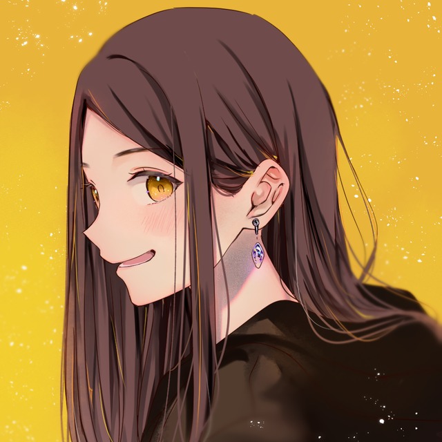 SNS 아이콘 그림을 그립니다! 상품 이미지 4번째