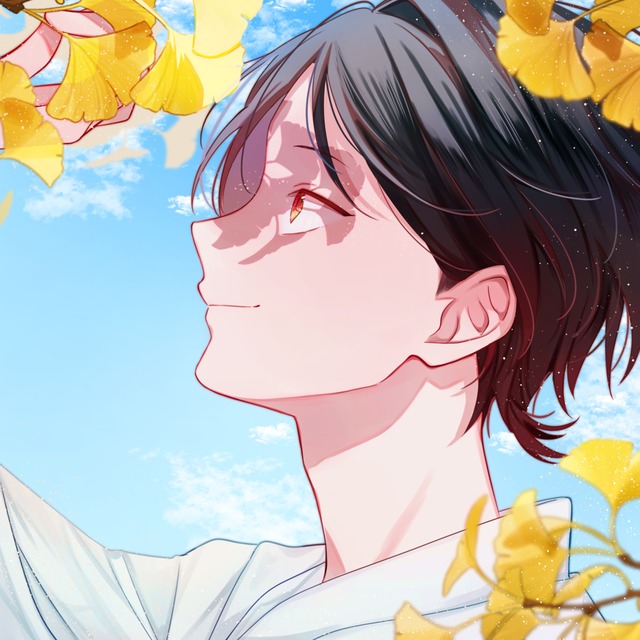 SNS 아이콘 그림을 그립니다! 상품 이미지 5번째