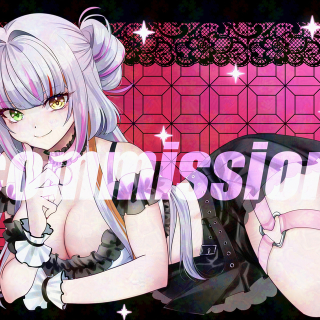 illustration full sizeの商品画像6枚目