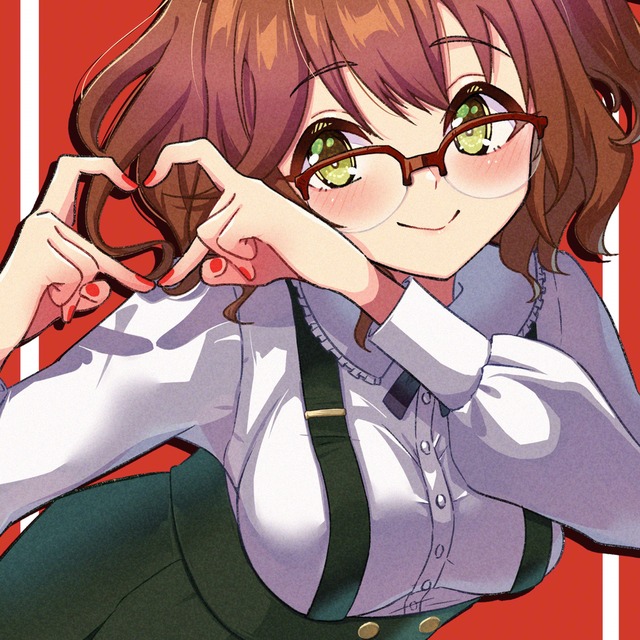 可愛い一枚絵！の商品画像5枚目