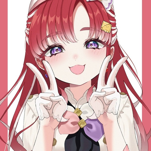 可愛い一枚絵！の商品画像6枚目