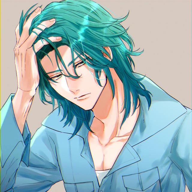 SNS 아이콘 만들기 상품 이미지 3번째