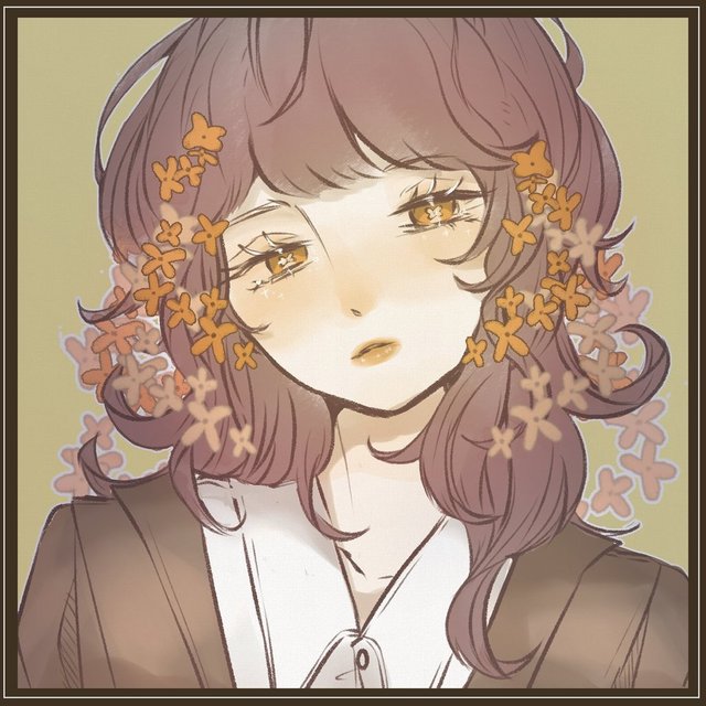 🌟 Cute & Charming Icon Illustrationsの商品画像2枚目