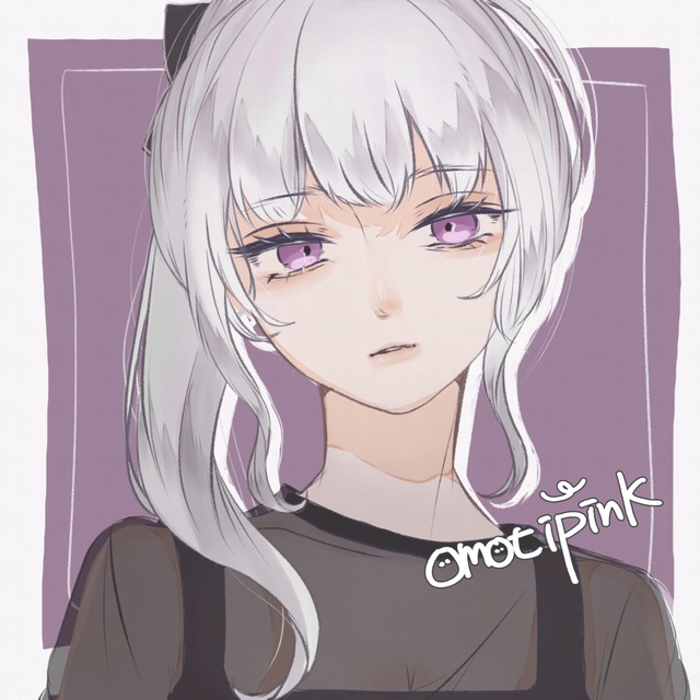 🌟 Cute & Charming Icon Illustrationsの商品画像4枚目