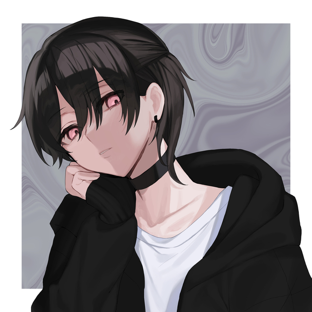 아이콘 일러스트를 제작해드립니다. 상품 이미지 2번째