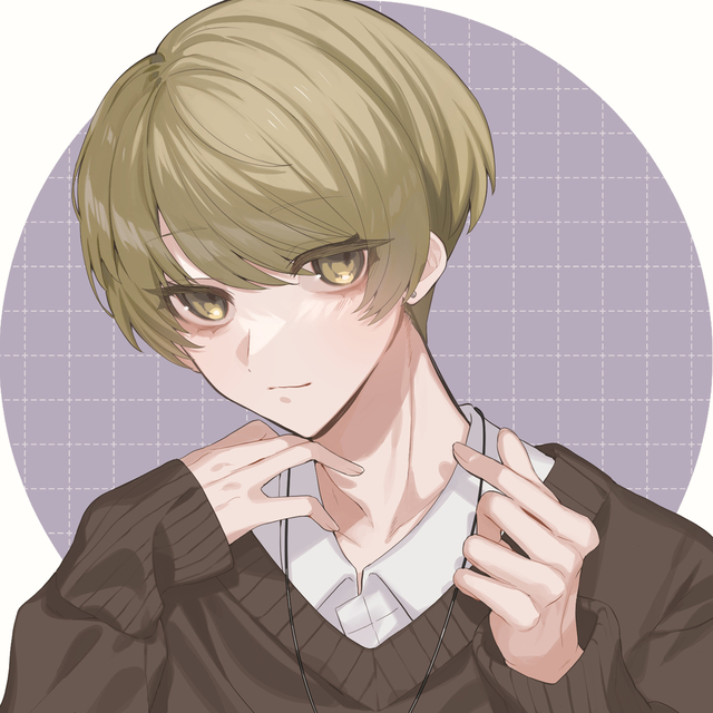 아이콘 일러스트를 제작해드립니다. 상품 이미지 4번째