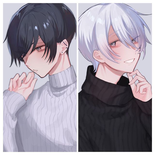 아이콘 일러스트를 제작해드립니다. 상품 이미지 5번째