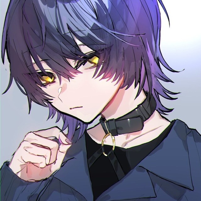 아이콘 일러스트를 제작해드립니다. 상품 이미지 6번째