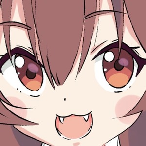 SNS,配信用アイコン作成