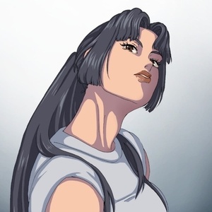 SNS向けアイコンを制作します！(デフォルメも可！)