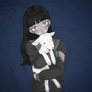 イラストお描きします！