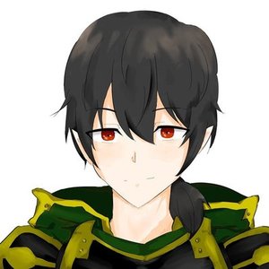 オリジナルアイコン