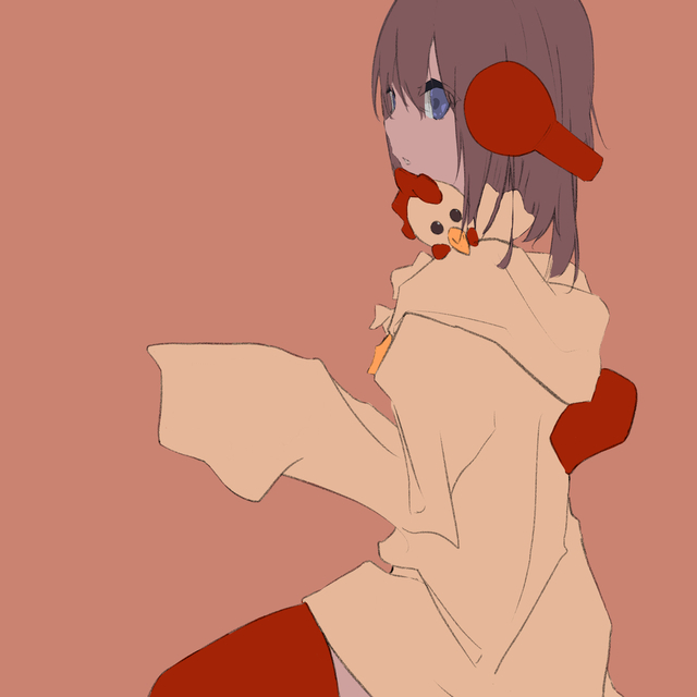 アイコン用イラスト