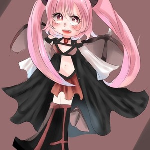 イラストを描きます! イラストならなんでもOK!