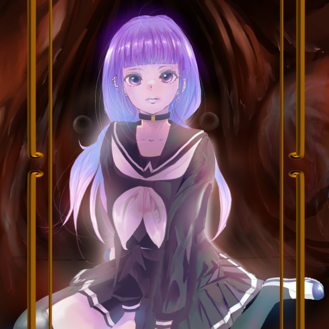 Do you want a Kawaii/Cool Illustration ?の商品画像2枚目