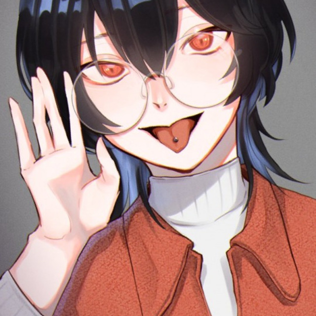 アイコン作成いたします！